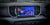 Wat is een Android-autoradio en welke functies biedt het?