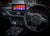 Wat is Apple CarPlay, hoe werkt het en waarom past het perfect bij onze navigatiesystemen?