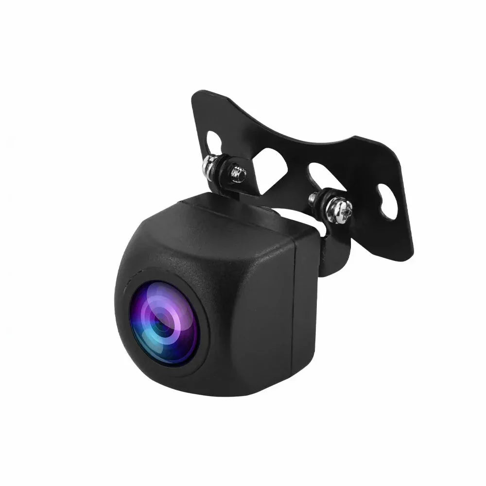 Accessoires voor Android-autoradio's