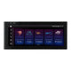 Audi A3 S3 RS3 2012-2020 Android 13 Autoradio CarPlay & Android Auto - TechVoyage