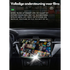 Hyundai i20 | 2008-2012 | Android 13 Autoradio | Apple CarPlay | Android Auto - DashPro - Belgium