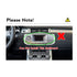Range Rover Evoque | 2011-2018 | Android 14 Autoradio | Apple CarPlay | Android Auto | Land Rover - AutoNav.nl