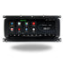 Range Rover Evoque | 2011-2018 | Android 14 Autoradio | Apple CarPlay | Android Auto | Land Rover - AutoNav.nl