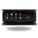Range Rover Evoque | 2011-2018 | Android 14 Autoradio | Apple CarPlay | Android Auto | Land Rover - AutoNav.nl