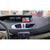 Renault Scenic 3 | 2009-2016 | Android 13 Autoradio | Apple CarPlay | Android Auto - AutoNav.nl