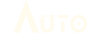 AutoNav.nl