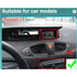 Renault Scenic 3 | 2009-2016 | Android 13 Autoradio | Apple CarPlay | Android Auto - AutoNav.nl