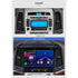Hyundai Santa Fe 2 | 2007-2012 | Android 13 Autoradio | Apple CarPlay | Android Auto - DashPro - Belgium