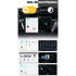 Suzuki SX4 | 2006-2015 | Android 13 Autoradio | Apple CarPlay | Android Auto - DashPro - Belgium