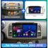 Nissan Micra | 2002-2010 | Android 13 Autoradio | Apple CarPlay | Android Auto - AutoNav.nl