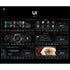 Range Rover L322 | 2002-2012 | Android 14 Autoradio | Apple CarPlay | Android Auto | Land Rover - AutoNav.nl
