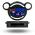 Mini | 2011-2013 | R56 R60 R51 | Android 13 Autoradio | Apple CarPlay | Android Auto - TechVoyage
