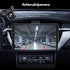 Dacia Sandero 2021-Present | Android 13 Autoradio | Apple CarPlay | Android Auto - DashPro - Belgium