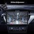 Nissan Juke | 2010-2019 | Android 13 Autoradio | Apple CarPlay | Android Auto - DashPro - Belgium