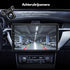 Lexus IS250 IS200 IS300 IS350 | 2006-2012 | Android 13 Autoradio | Apple CarPlay | Android Auto - DashPro - Belgium