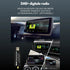 Nissan Juke | 2010-2019 | Android 13 Autoradio | Apple CarPlay | Android Auto - DashPro - Belgium