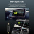 Skoda | Octavia MK2 | 2004-2013 | Android 13 Autoradio | Apple CarPlay | Android Auto - DashPro - Belgium