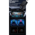 Dacia Sandero 2021-Present | Android 13 Autoradio | Apple CarPlay | Android Auto - DashPro - Belgium