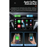 Lexus IS250 IS200 IS300 IS350 | 2006-2012 | Android 13 Autoradio | Apple CarPlay | Android Auto - DashPro - Belgium