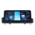 BMW 3 Series 2005-2011 E90 E91 E92 M3 Android 13 CarPlay & Android Auto Autoradio 10.25pouces - TechVoyage