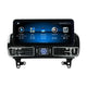 Mercedes ML GL GLE GLS 2011-2019 W166 X166 Android 13 Autoradio CarPlay & Android Auto NTG 4.0 4.5 5.0 - TechVoyage