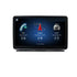 Mercedes ML GL GLE GLS 2011-2019 W166 X166 Android 13 Autoradio CarPlay & Android Auto NTG 4.0 4.5 5.0 - TechVoyage