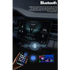 FIAT Ducato | Peugeot Boxer | Citroen Relay Jumper | 2023-onwards | Android 13 Autoradio | Apple CarPlay | Android Auto - DashPro - Belgium