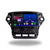Ford Mondeo | MK4 | 2007-2014 | Android 13 Autoradio | Apple CarPlay | Android Auto - DashPro - Belgium