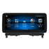 Mercedes C Class 2007-2014 W204 Android 13 Autoradio CarPlay & Android Auto NTG 5.0 - TechVoyage