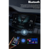 Peugeot | 3008 5008 | 2009-2016 | Android 13 Autoradio | Apple CarPlay | Android Auto - DashPro - Belgium
