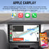 Dacia Universal | Android 13 Autoradio | Apple CarPlay | Android Auto - TechVoyage
