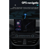 Volkswagen | Seat | Skoda | 7 Inch Scherm | Android 13 Autoradio | Apple CarPlay | Android Auto - DashPro - Belgium