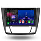 BMW 1 Series | E81 E82 E87 E88 | 2004-2012 | Android 13 Autoradio | Apple CarPlay | Android Auto - TechVoyage