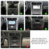 Ford Mondeo | MK5 | 2013-2022 | Android 13 Autoradio | Apple CarPlay | Android Auto - DashPro - Belgium