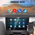 Dacia Universal | Android 13 Autoradio | Apple CarPlay | Android Auto - TechVoyage
