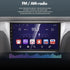 Nissan Juke | 2010-2019 | Android 13 Autoradio | Apple CarPlay | Android Auto - DashPro - Belgium