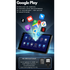 Hyundai i20 | 2008-2012 | Android 13 Autoradio | Apple CarPlay | Android Auto - DashPro - Belgium