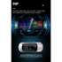 Skoda Fabia | 2015-2020 | Android 13 Autoradio | Apple CarPlay | Android Auto - DashPro - Belgium