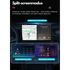 Skoda Fabia | 2015-2020 | Android 13 Autoradio | Apple CarPlay | Android Auto - DashPro - Belgium