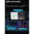 Kia Ceed Venga | 2006-2019 | Android 13 Autoradio | Apple CarPlay | Android Auto - DashPro - Belgium