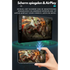 Peugeot 2008 P24 | Peugeot 208 P21 2019-Present | Android 13 Autoradio | Apple CarPlay | Android Auto - DashPro - Belgium