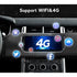 Range Rover Evoque | 2011-2018 | Android 14 Autoradio | Apple CarPlay | Android Auto | Land Rover - AutoNav.nl