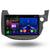 Honda Jazz | 2007-2013 | Android 13 Autoradio | Apple CarPlay | Android Auto - DashPro - Belgium