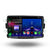Dacia Universal | Android 13 Autoradio | Apple CarPlay | Android Auto - TechVoyage