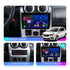 Dacia Logan Sandero | Dacia Duster 2009-2015 | Nissan NP 200 2010-2013 | Android 13 Autoradio | Apple CarPlay | Android Auto - TechVoyage