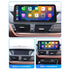 BMW X1 2009-2015 Android 13  CarPlay & Android Auto Autoradio 10.25pouces 12.3pouces - TechVoyage