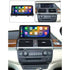BMW X5 X6 2006-2014 E70 E71 Android 13 Autoradio CarPlay & Android Auto - TechVoyage