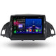 Ford | Kuga Escape C-Max | 2012-2019 | Android 13 Autoradio | Apple CarPlay | Android Auto - TechVoyage