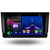 Seat | Ibiza MK5 | Arona | 2017-2020 | Android 13 Autoradio | Apple CarPlay | Android Auto - TechVoyage