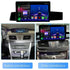 Renault Latitude | 2010-2015 | Laguna 3 2010-2015 | Android 13 Autoradio | Apple CarPlay | Android Auto - TechVoyage
